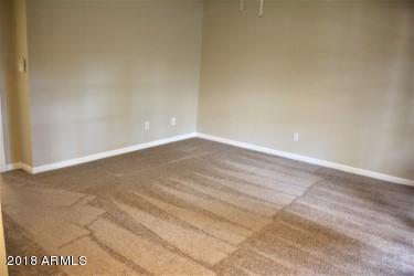 2126 S Emerson St, Mesa, AZ 85210 photo 12