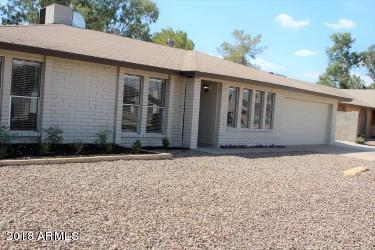 2126 S Emerson St, Mesa, AZ 85210 photo 15