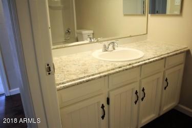 2126 S Emerson St, Mesa, AZ 85210 photo 9