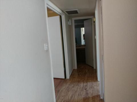 2458 E Harmony Ave, Mesa, AZ 85204 photo 8