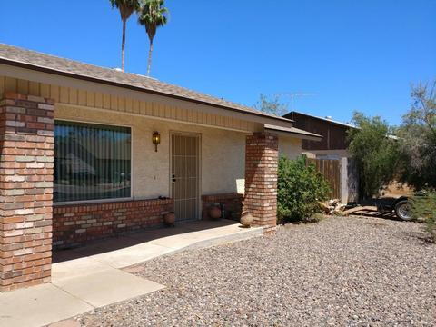 2458 E Harmony Ave, Mesa, AZ 85204 photo 7