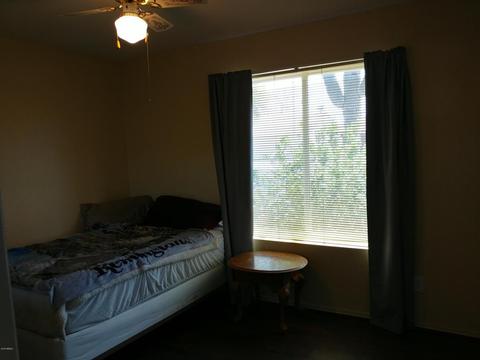 2458 E Harmony Ave, Mesa, AZ 85204 photo 6