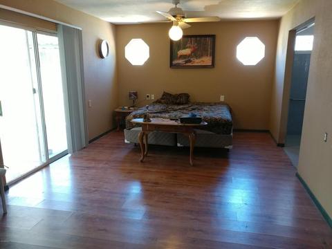 2458 E Harmony Ave, Mesa, AZ 85204 photo 4