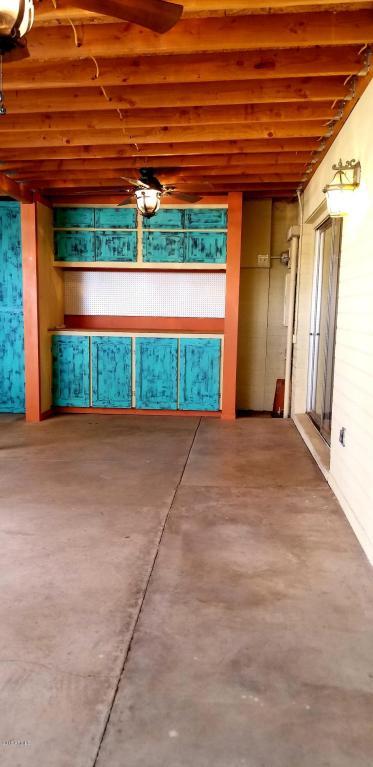 528 E 4th Pl, Mesa, AZ 85203 photo 17
