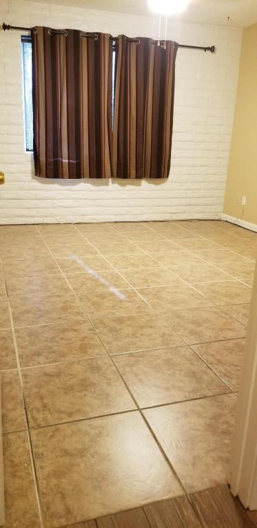 528 E 4th Pl, Mesa, AZ 85203 photo 15