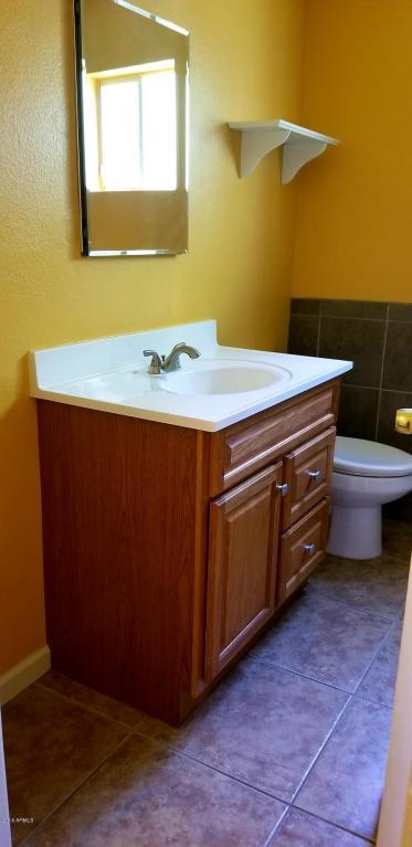 528 E 4th Pl, Mesa, AZ 85203 photo 11