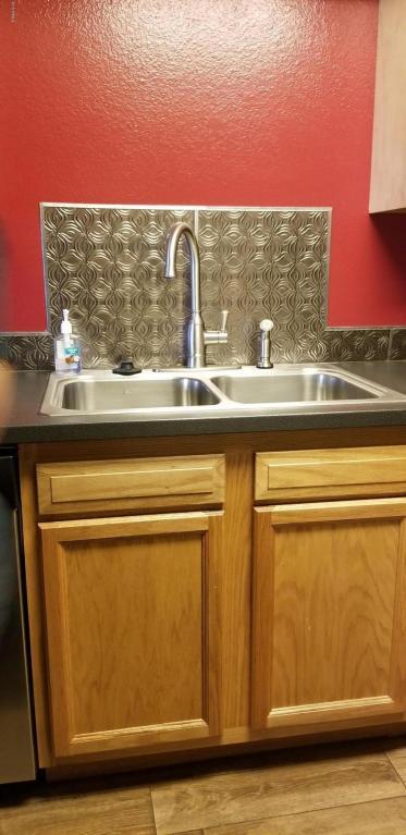 528 E 4th Pl, Mesa, AZ 85203 photo 5