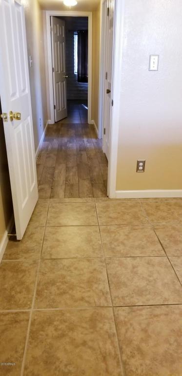 528 E 4th Pl, Mesa, AZ 85203 photo 14