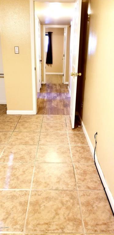 528 E 4th Pl, Mesa, AZ 85203 photo 16