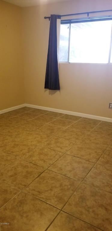 528 E 4th Pl, Mesa, AZ 85203 photo 13