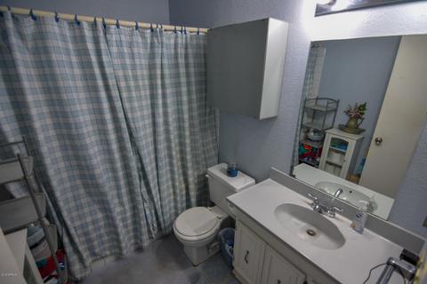 530 E 9th Ave, Mesa, AZ 85204 photo 10