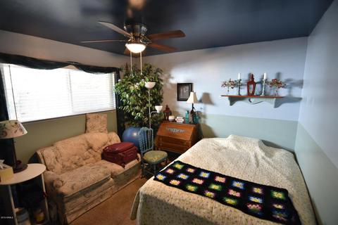 530 E 9th Ave, Mesa, AZ 85204 photo 11