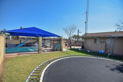 530 E 9th Ave, Mesa, AZ 85204 photo 21
