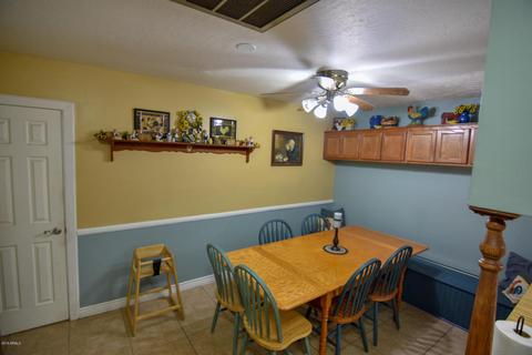 530 E 9th Ave, Mesa, AZ 85204 photo 7