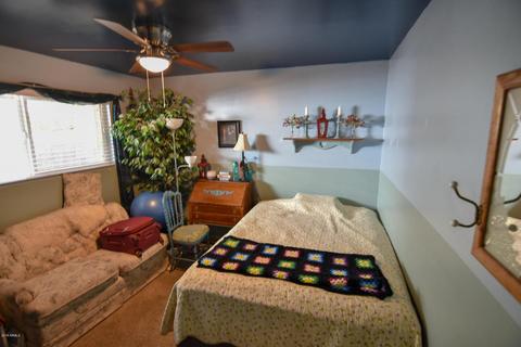 530 E 9th Ave, Mesa, AZ 85204 photo 15