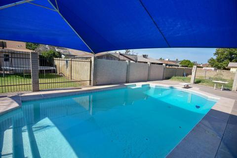 530 E 9th Ave, Mesa, AZ 85204 photo 23