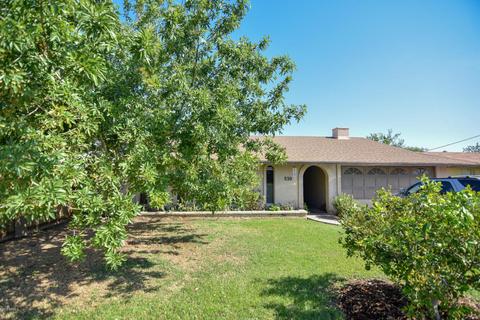 530 E 9th Ave, Mesa, AZ 85204 photo 1