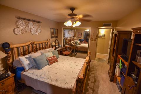 530 E 9th Ave, Mesa, AZ 85204 photo 8