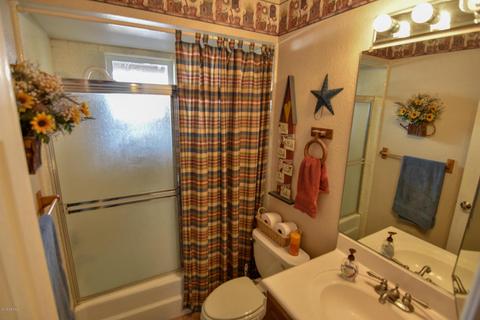 530 E 9th Ave, Mesa, AZ 85204 photo 14