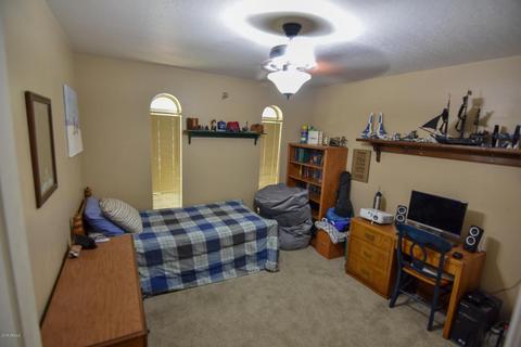 530 E 9th Ave, Mesa, AZ 85204 photo 12