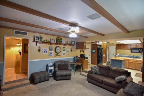530 E 9th Ave, Mesa, AZ 85204 photo 5