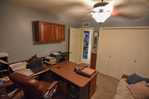 530 E 9th Ave, Mesa, AZ 85204 photo 20