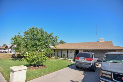 530 E 9th Ave, Mesa, AZ 85204 photo 2