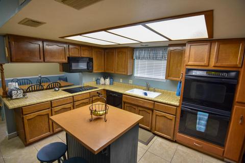 530 E 9th Ave, Mesa, AZ 85204 photo 6
