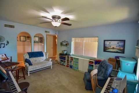 530 E 9th Ave, Mesa, AZ 85204 photo 17