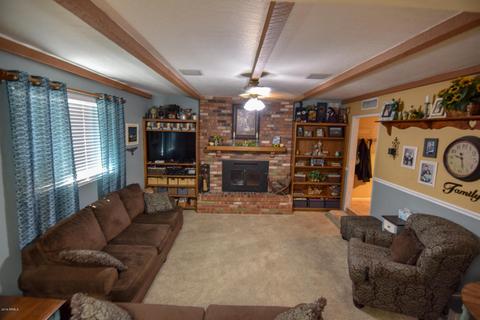 530 E 9th Ave, Mesa, AZ 85204 photo 4
