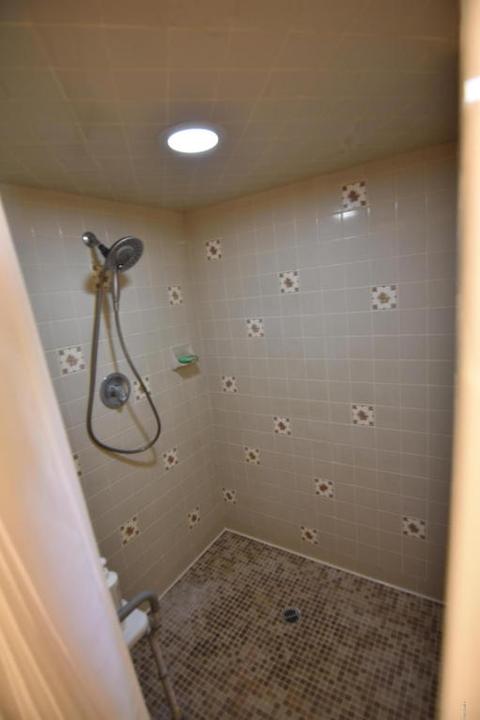 530 E 9th Ave, Mesa, AZ 85204 photo 9