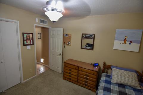 530 E 9th Ave, Mesa, AZ 85204 photo 13