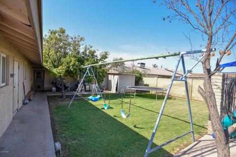 530 E 9th Ave, Mesa, AZ 85204 photo 22