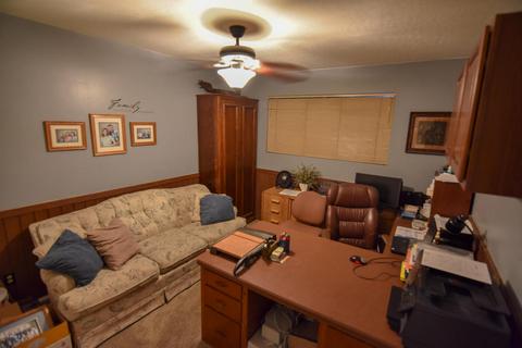 530 E 9th Ave, Mesa, AZ 85204 photo 19