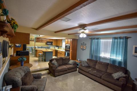 530 E 9th Ave, Mesa, AZ 85204 photo 3