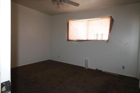 1329 E Millett Ave, Mesa, AZ 85204 photo 4