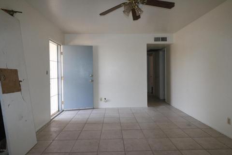 1329 E Millett Ave, Mesa, AZ 85204 photo 2