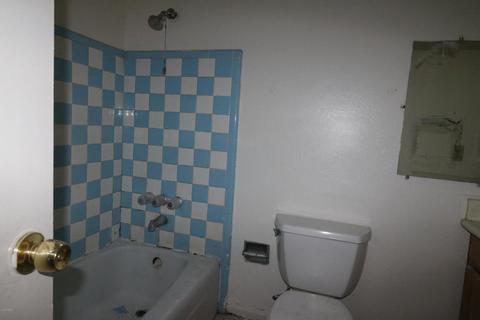 1329 E Millett Ave, Mesa, AZ 85204 photo 8