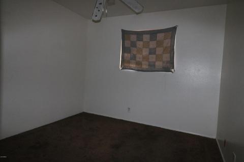 1329 E Millett Ave, Mesa, AZ 85204 photo 7