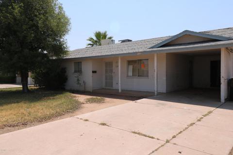1329 E Millett Ave, Mesa, AZ 85204 photo 1