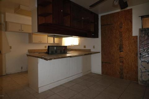 1329 E Millett Ave, Mesa, AZ 85204 photo 3