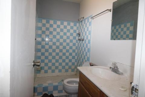 1329 E Millett Ave, Mesa, AZ 85204 photo 5