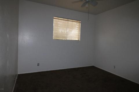 1329 E Millett Ave, Mesa, AZ 85204 photo 6