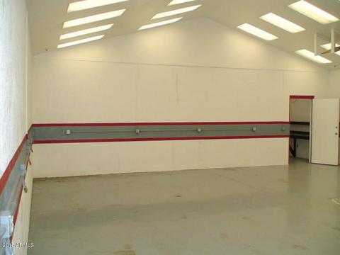 8563 E Gary St, Mesa, AZ 85207 photo 30