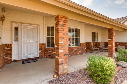 8563 E Gary St, Mesa, AZ 85207 photo 31