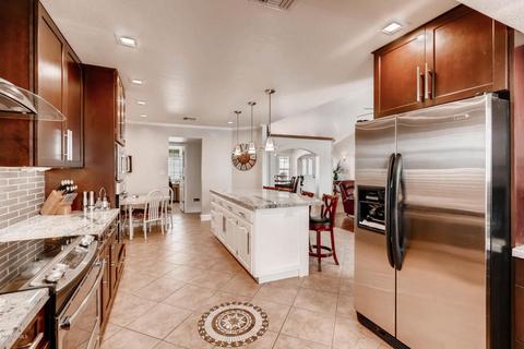 8563 E Gary St, Mesa, AZ 85207 photo 5