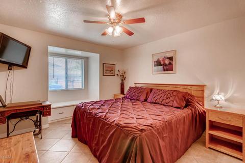 8563 E Gary St, Mesa, AZ 85207 photo 22