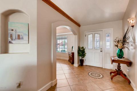 8563 E Gary St, Mesa, AZ 85207 photo 9