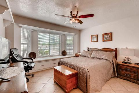 8563 E Gary St, Mesa, AZ 85207 photo 20