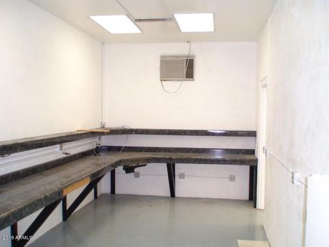8563 E Gary St, Mesa, AZ 85207 photo 29